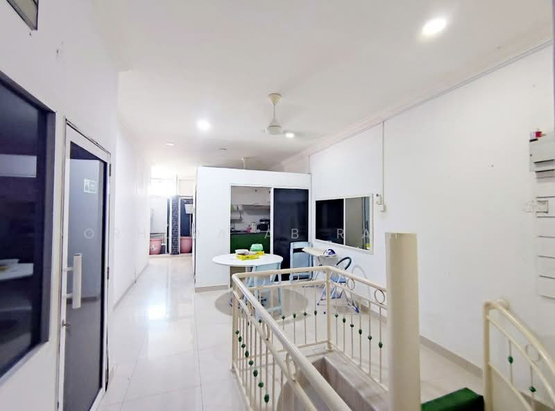 Wangsa Maju untuk Untuk Dijual - RM 3,300,000, Mac 2026 - Interior - PropertyGuru.com.my