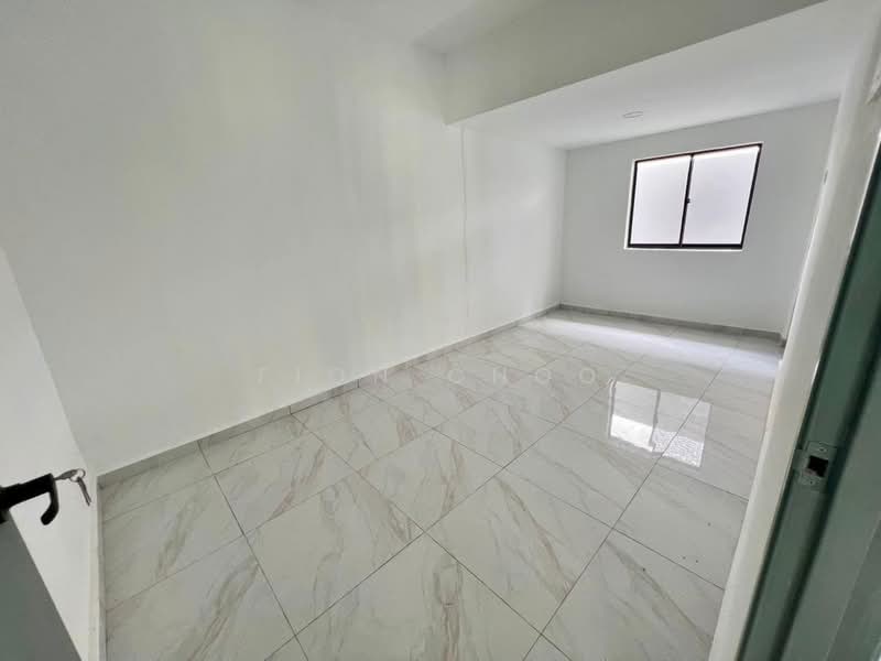 Semi-Detached House for Sale in Johor Bahru (Johor) - Fion Choo - Interior - PropertyGuru.com.my