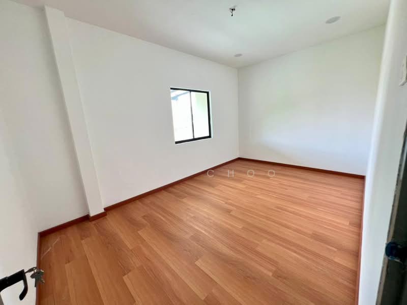 Semi-Detached House for Sale in Johor Bahru (Johor) - Fion Choo - Interior - PropertyGuru.com.my