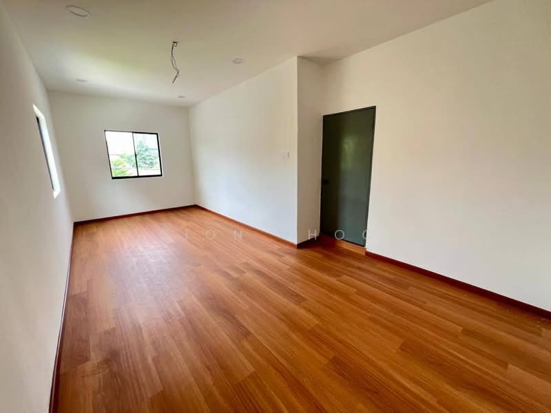 Semi-Detached House for Sale in Johor Bahru (Johor) - Fion Choo - Interior - PropertyGuru.com.my