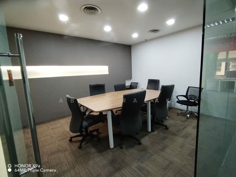 Office for Sale in Petaling Jaya (Selangor) - Abdul Razak - Interior - PropertyGuru.com.my