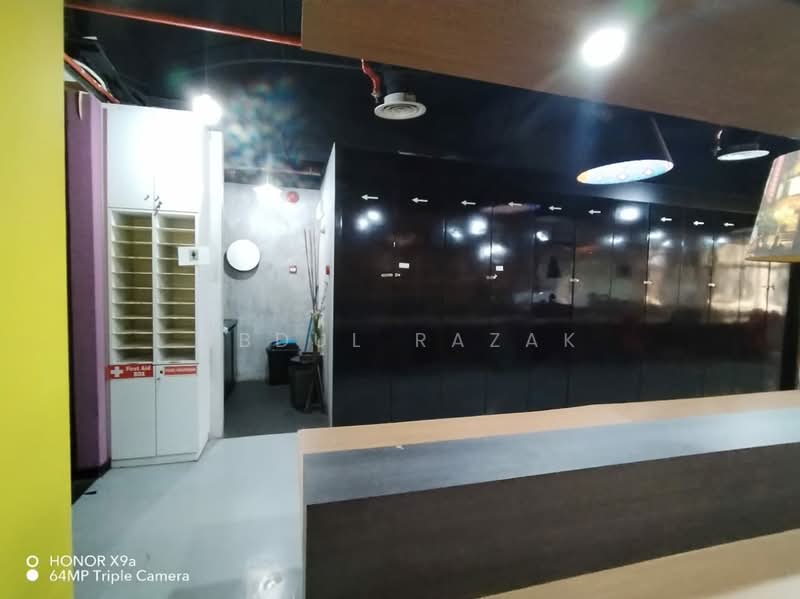 Office for Sale in Petaling Jaya (Selangor) - Abdul Razak - Interior - PropertyGuru.com.my