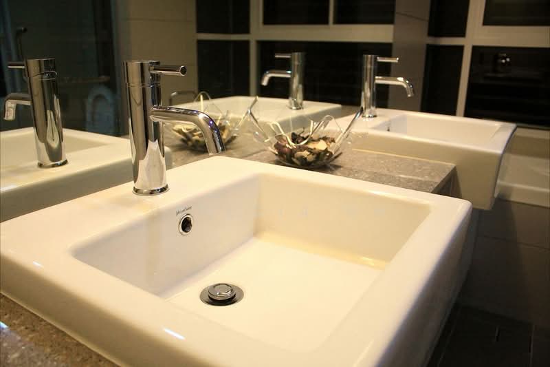 Condominium for Sale at Platino Condominium - Vynecia Oh - Bathroom - PropertyGuru.com.my