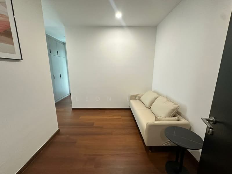 Pinnacle Bangsar untuk Untuk Dijual - RM 8,170,000, Mac 2026 - Interior - PropertyGuru.com.my