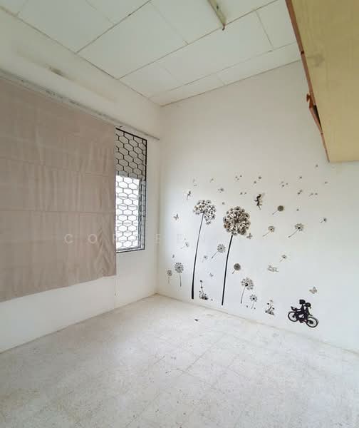 1-storey Terraced House for Sale in Sungai Dua (Penang) - Correen Lee - Interior - PropertyGuru.com.my