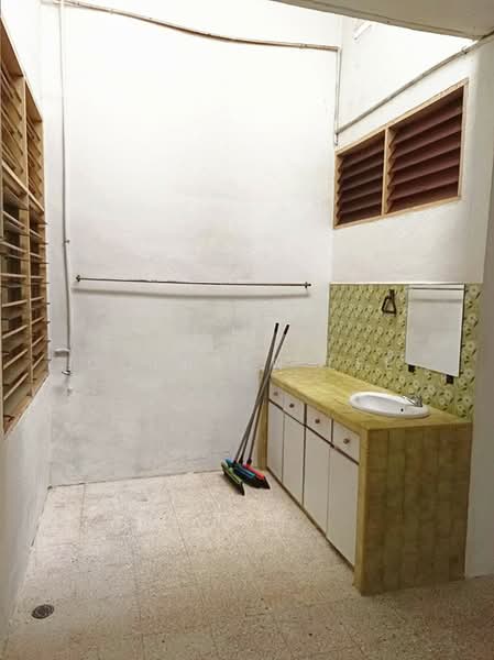 1-storey Terraced House for Sale in Sungai Dua (Penang) - Correen Lee - PropertyGuru.com.my