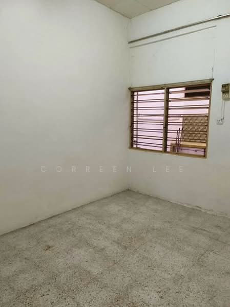 1-storey Terraced House for Sale in Sungai Dua (Penang) - Correen Lee - PropertyGuru.com.my
