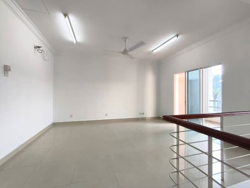 Bukit Segar Jaya 2 untuk Untuk Dijual - RM 860,000, Mac 2026 - Interior - PropertyGuru.com.my