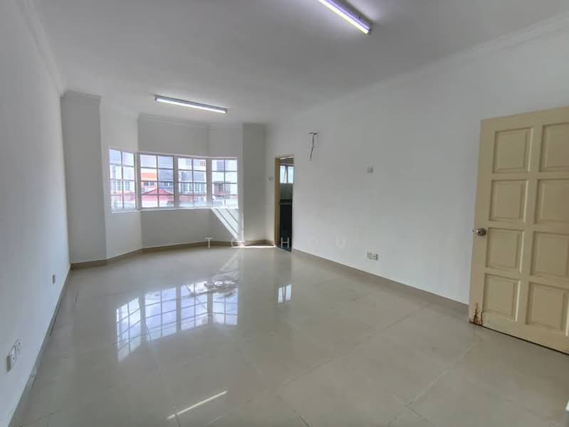 Bukit Segar Jaya 2 untuk Untuk Dijual - RM 860,000, Mac 2026 - PropertyGuru.com.my