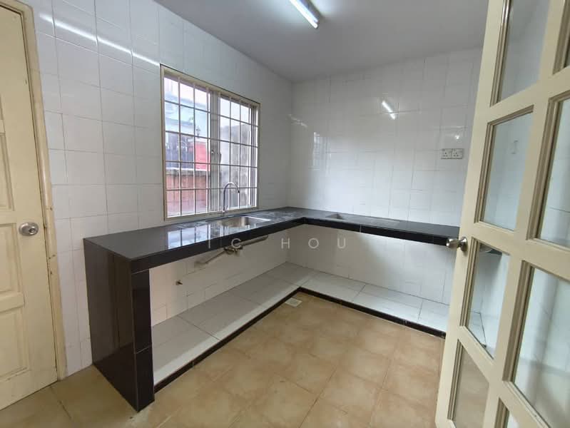 Bukit Segar Jaya 2 untuk Untuk Dijual - RM 860,000, Mac 2026 - PropertyGuru.com.my