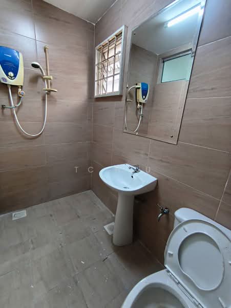 Bukit Segar Jaya 2 untuk Untuk Dijual - RM 860,000, Mac 2026 - PropertyGuru.com.my