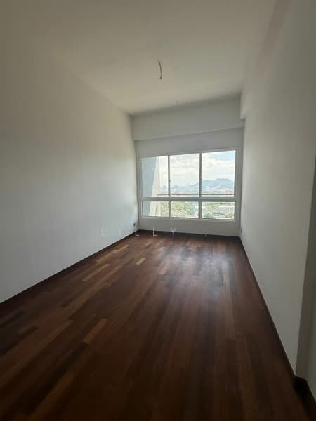 Condominium for Sale at Codrington Residence - Lilly . - Interior - PropertyGuru.com.my