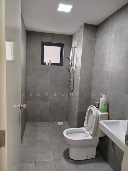 Metro @ Cheras untuk Untuk Disewa - RM 2,200 /bulan, Mac 2026 - PropertyGuru.com.my