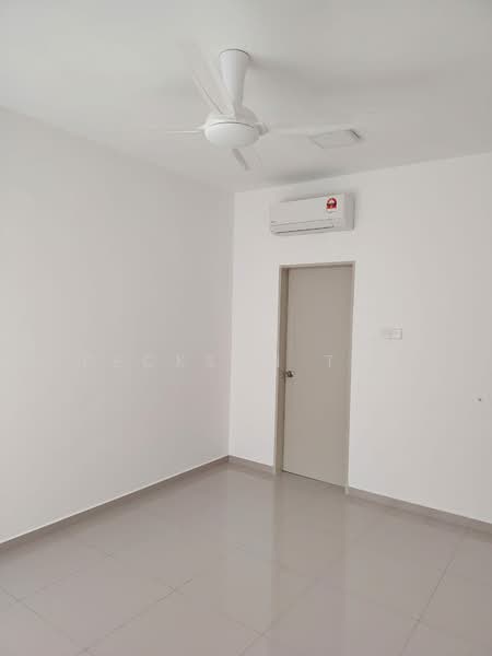 Metro @ Cheras untuk Untuk Disewa - RM 2,200 /bulan, Mac 2026 - PropertyGuru.com.my