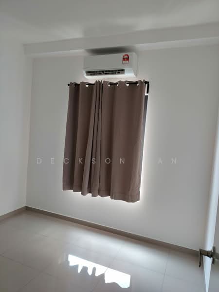 Metro @ Cheras untuk Untuk Disewa - RM 2,200 /bulan, Mac 2026 - PropertyGuru.com.my