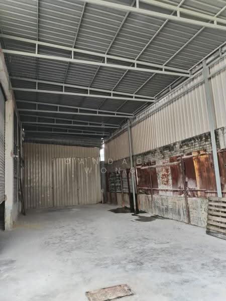 Kilang Berkembar untuk Disewa di Nilai (Negeri Sembilan) - Candace Wong - Interior - PropertyGuru.com.my