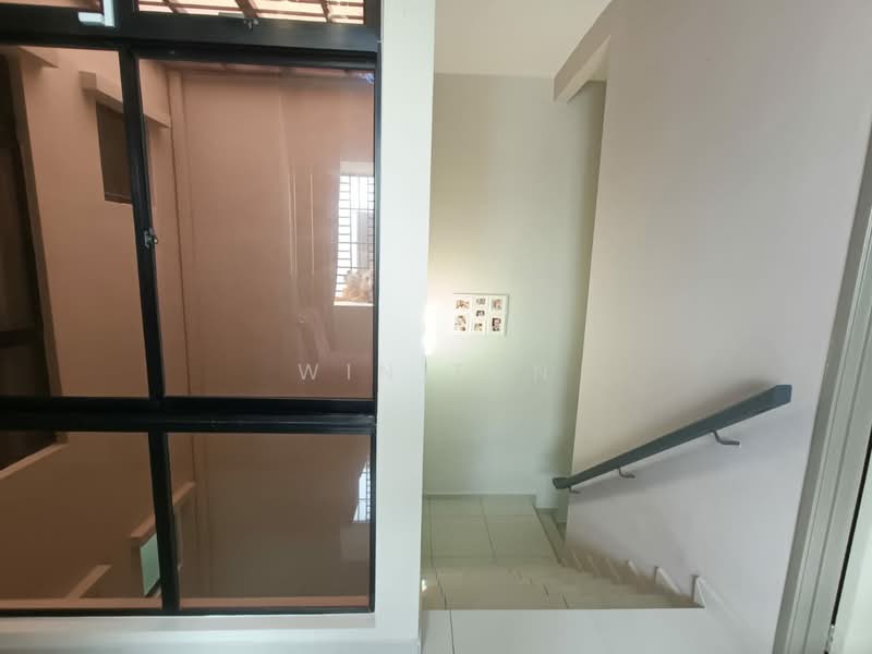 Garden Villas, Bukit Indah untuk Untuk Dijual - RM 1,350,000, Mac 2026 - Interior - PropertyGuru.com.my