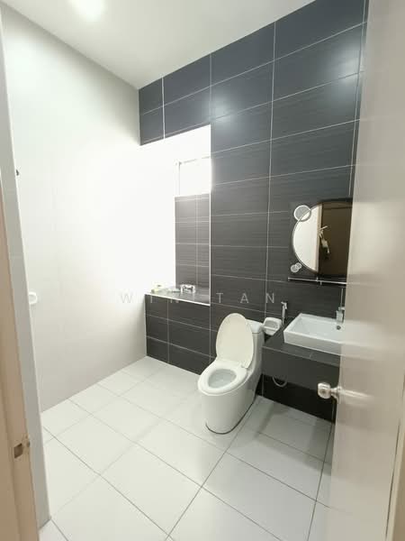 Garden Villas, Bukit Indah untuk Untuk Dijual - RM 1,350,000, Mac 2026 - PropertyGuru.com.my