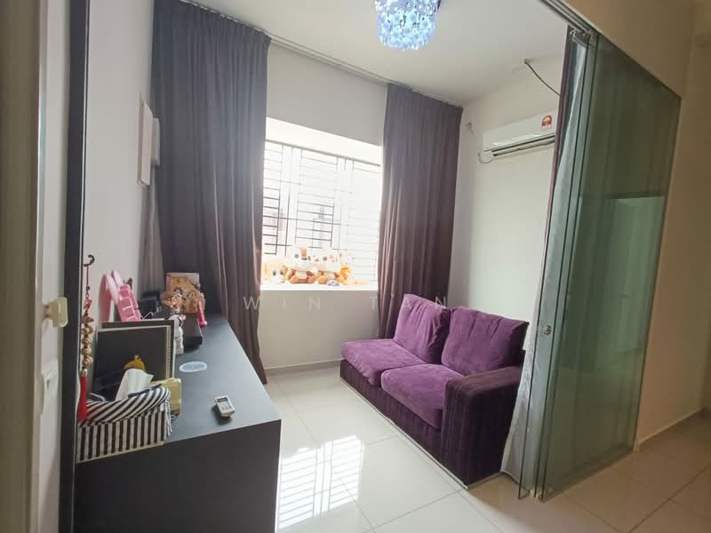 Garden Villas, Bukit Indah untuk Untuk Dijual - RM 1,350,000, Mac 2026 - PropertyGuru.com.my
