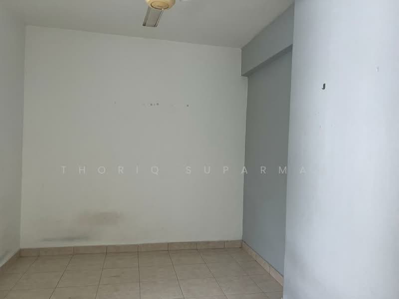 Changkat View untuk Untuk Dijual - RM 380,000, Mac 2026 - Interior - PropertyGuru.com.my