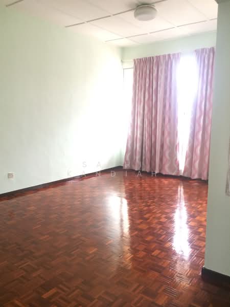 Taman Bakti untuk Untuk Dijual - RM 760,000, Mac 2026 - Interior - PropertyGuru.com.my