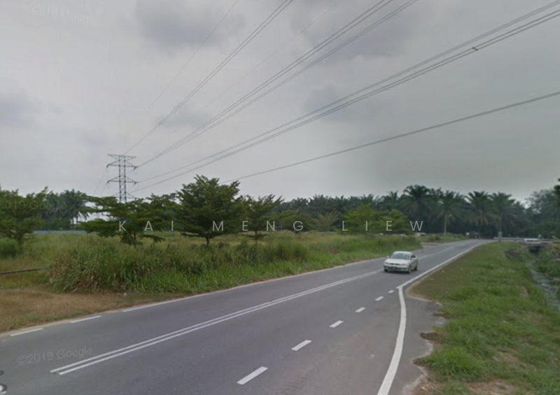 Tanah Perindustrian untuk Dijual di Sungai Jawi (Penang) - Kai Meng Liew - PropertyGuru.com.my