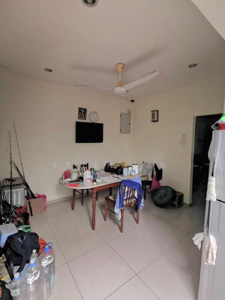 Pantai Jerjak Single Storey Terrace untuk Untuk Dijual - RM 797,000, Mac 2026 - Dining Room - PropertyGuru.com.my