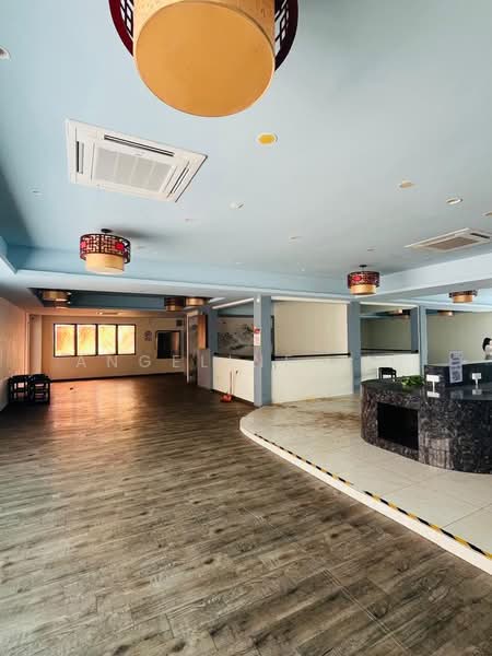 Commercial Semi-D for Sale in Alma (Bukit Mertajam) - Angeline Tio - PropertyGuru.com.my