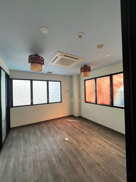 Commercial Semi-D for Sale in Alma (Bukit Mertajam) - Angeline Tio - PropertyGuru.com.my