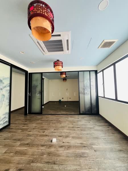 Commercial Semi-D for Sale in Alma (Bukit Mertajam) - Angeline Tio - PropertyGuru.com.my