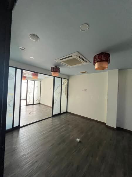 Commercial Semi-D for Sale in Alma (Bukit Mertajam) - Angeline Tio - PropertyGuru.com.my