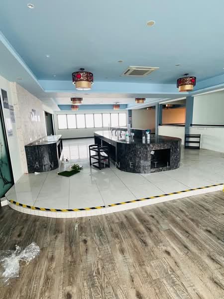 Commercial Semi-D for Sale in Alma (Bukit Mertajam) - Angeline Tio - PropertyGuru.com.my