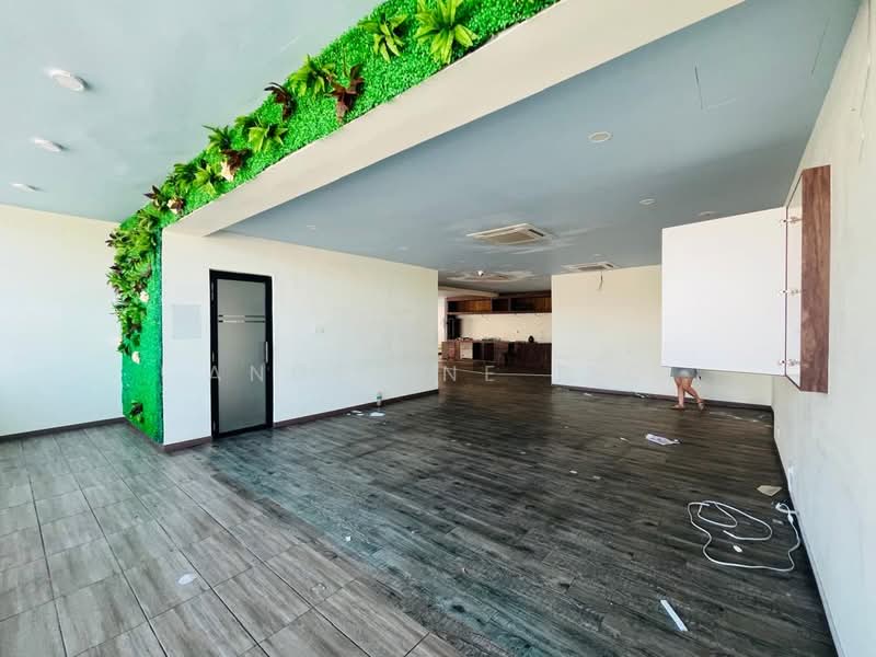 Commercial Semi-D for Sale in Alma (Bukit Mertajam) - Angeline Tio - PropertyGuru.com.my