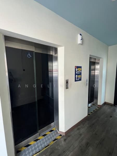 Commercial Semi-D for Sale in Alma (Bukit Mertajam) - Angeline Tio - PropertyGuru.com.my