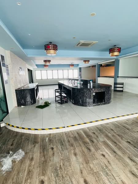 Commercial Semi-D for Sale in Alma (Bukit Mertajam) - Angeline Tio - PropertyGuru.com.my