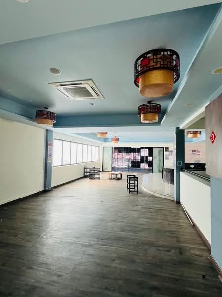 Commercial Semi-D for Sale in Alma (Bukit Mertajam) - Angeline Tio - PropertyGuru.com.my