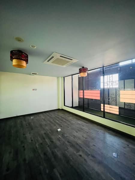 Commercial Semi-D for Sale in Alma (Bukit Mertajam) - Angeline Tio - PropertyGuru.com.my