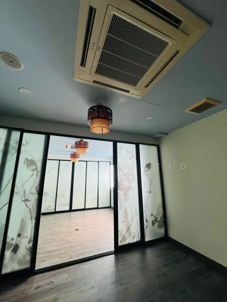 Commercial Semi-D for Sale in Alma (Bukit Mertajam) - Angeline Tio - PropertyGuru.com.my