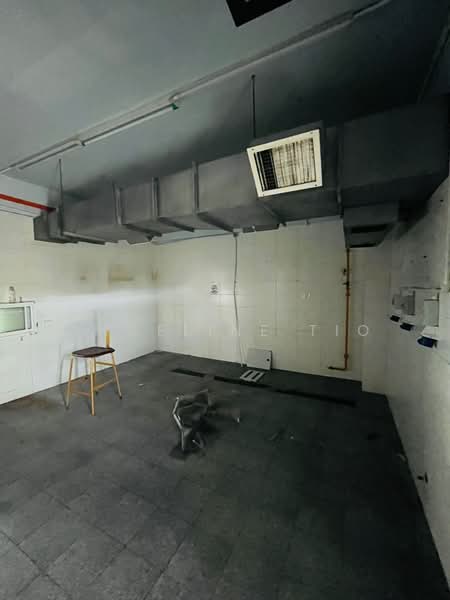 Commercial Semi-D for Sale in Alma (Bukit Mertajam) - Angeline Tio - PropertyGuru.com.my