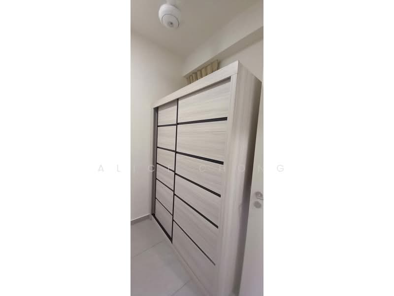 D'Ivo untuk Untuk Disewa - RM 3,300 /bulan, Mac 2026 - Interior - PropertyGuru.com.my