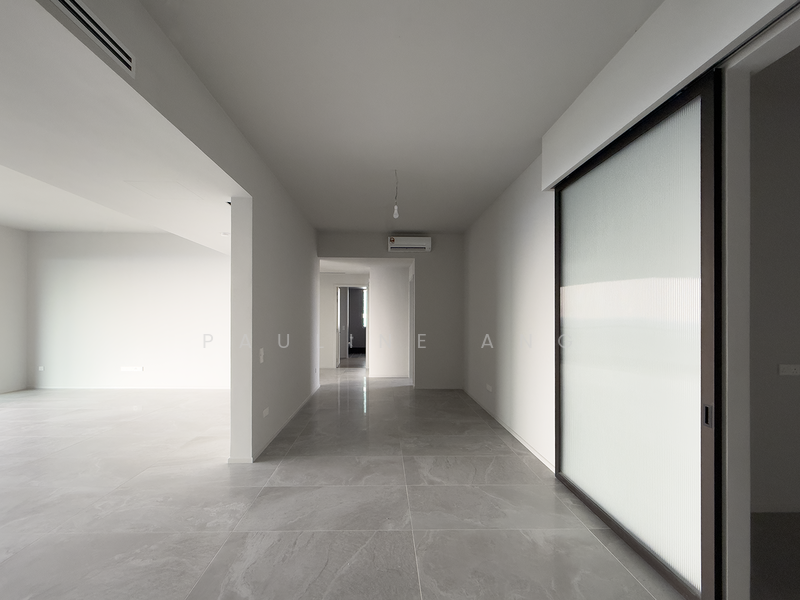 Condominium for Rent at Aetas Damansara - Pauline Ang - Family Area - PropertyGuru.com.my