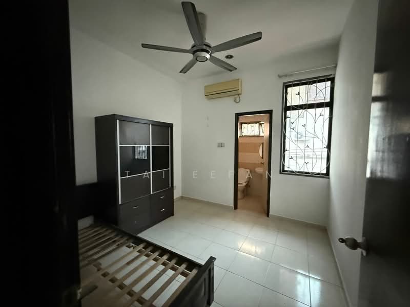 Taman Bukit Indah untuk Untuk Disewa - RM 3,200 /bulan, Mac 2026 - Bedroom - PropertyGuru.com.my