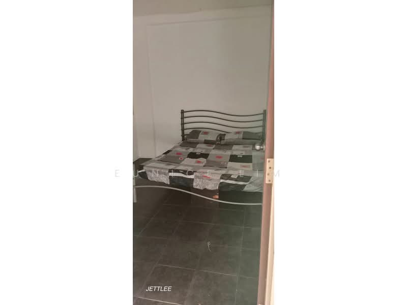 Klang Villa Apartment untuk Untuk Dijual - RM 228,000, Mac 2026 - PropertyGuru.com.my