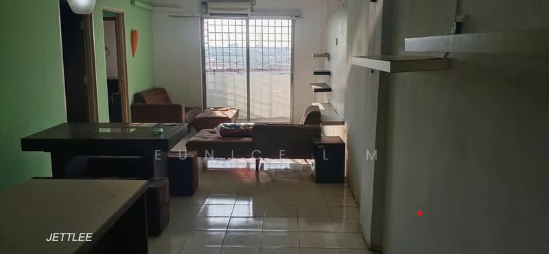 Klang Villa Apartment untuk Untuk Dijual - RM 228,000, Mac 2026 - PropertyGuru.com.my