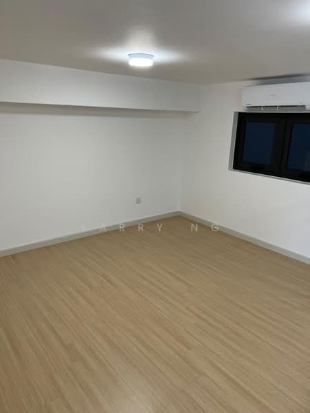 Service Residence for Rent at Sunway Grid Residence - Larry Ng - Interior - PropertyGuru.com.my