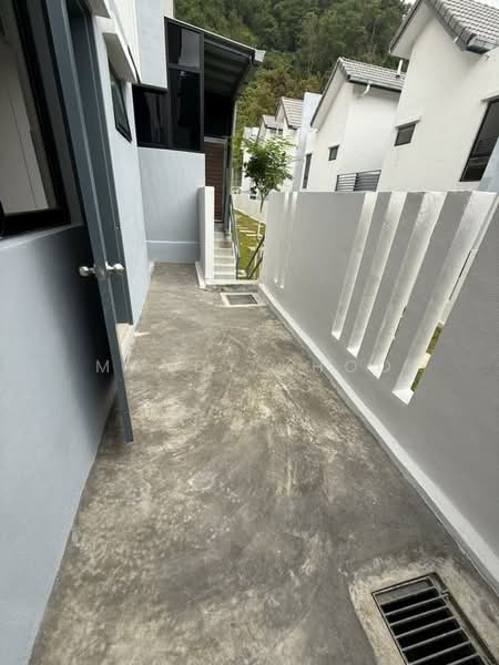 Sierra Hijauan Fasa 2h untuk Untuk Dijual - RM 1,250,000, Mac 2026 - Exterior - PropertyGuru.com.my