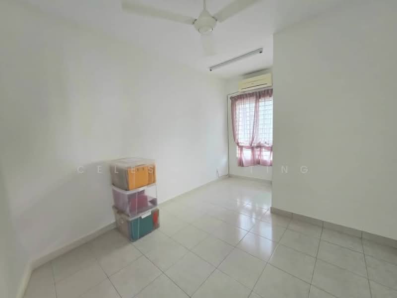 2-storey Terraced House for Sale in Setia Ecohill (Semenyih) - Celestine Ting - Interior - PropertyGuru.com.my