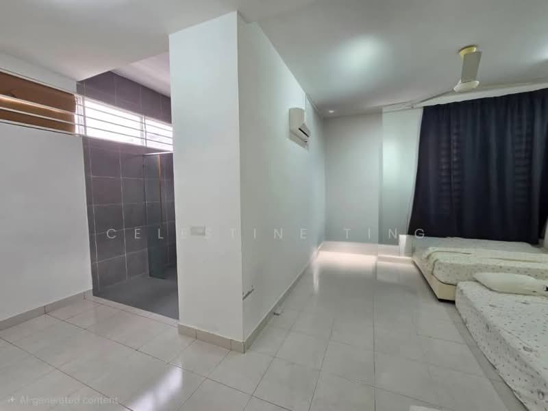 2-storey Terraced House for Sale in Setia Ecohill (Semenyih) - Celestine Ting - Bedroom - PropertyGuru.com.my