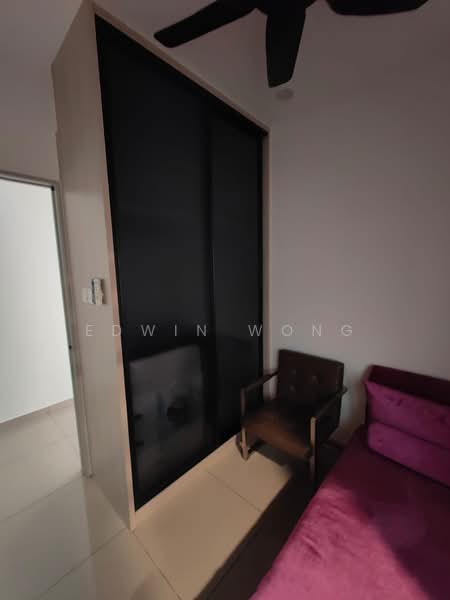 Residensi Laman Sari untuk Untuk Disewa - RM 1,799 /bulan, Mac 2026 - Interior - PropertyGuru.com.my