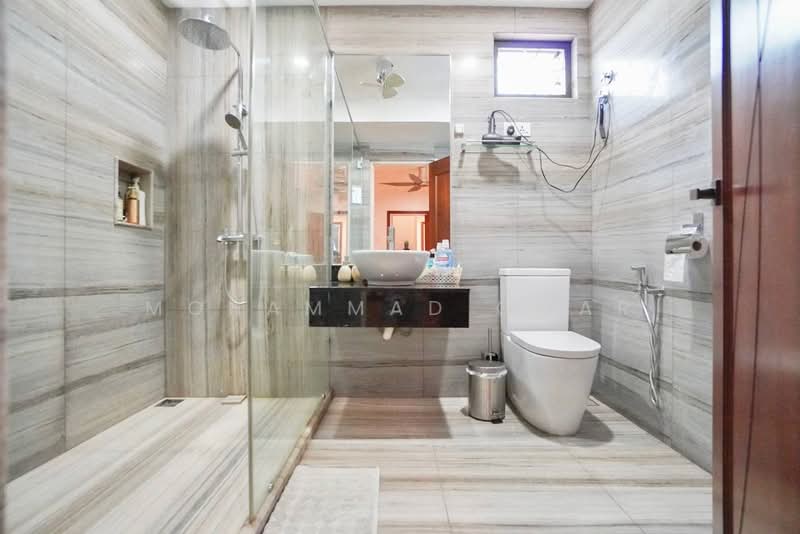 Taman Medan Idaman untuk Untuk Dijual - RM 2,800,000, Mac 2026 - PropertyGuru.com.my